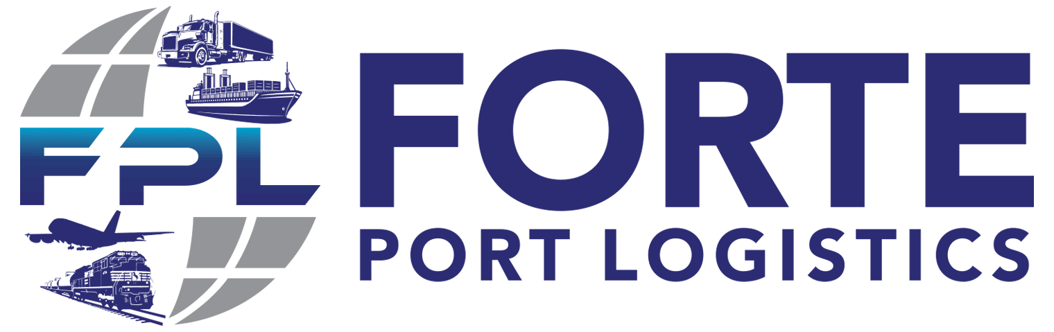 Forte Port Logistics Limited